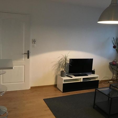 Apartament Quatre A Metz Zewnętrze zdjęcie